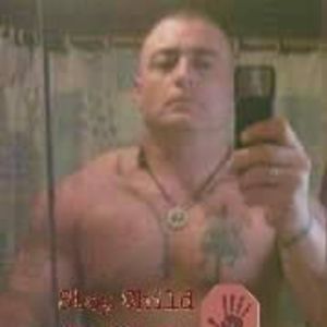 Meet your Posher, Johnny